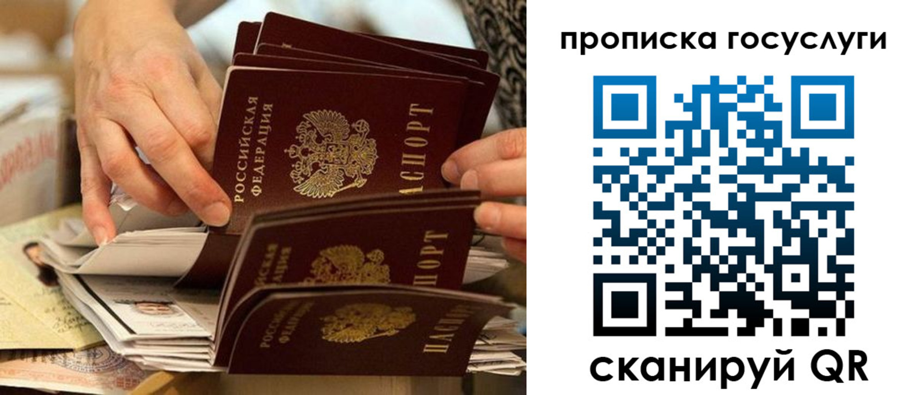 пропишу в квартире в Соколе