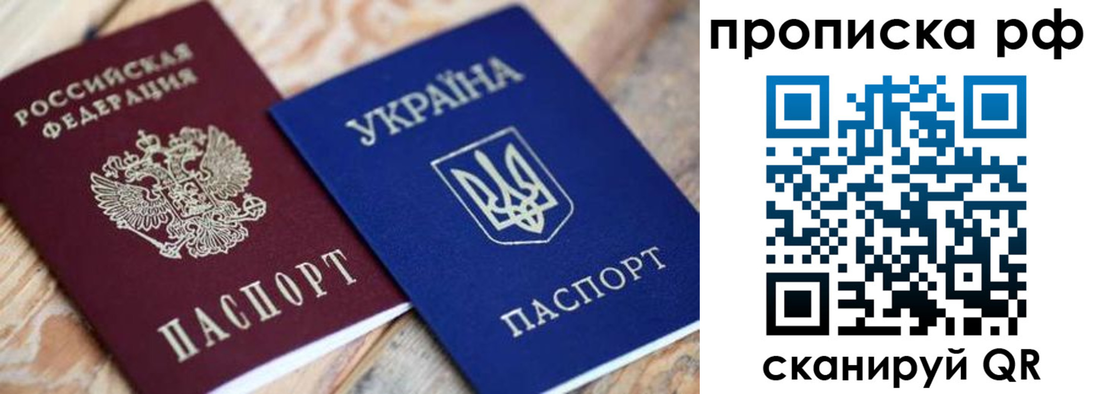 прописка поиск в Соколе